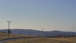 Troják, Maruška - panorama 2
