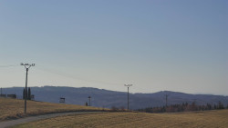 Troják, Maruška - panorama 2