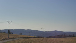 Troják, Maruška - panorama 2