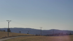 Troják, Maruška - panorama 2