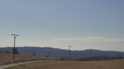 Troják, Maruška - panorama 2