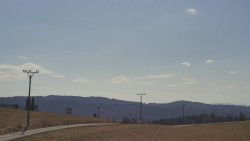 Troják, Maruška - panorama 2