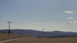 Troják, Maruška - panorama 2