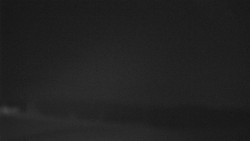 Troják, Maruška - panorama 2