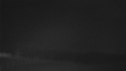 Troják, Maruška - panorama 2