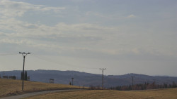 Troják, Maruška - panorama 2