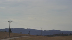 Troják, Maruška - panorama 2