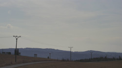 Troják, Maruška - panorama 2