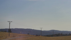 Troják, Maruška - panorama 2