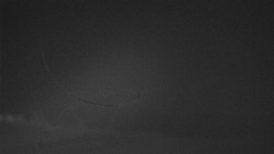 Troják, Maruška - panorama 2