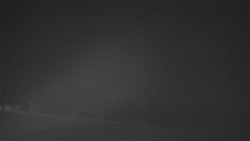 Troják, Maruška - panorama 2