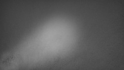 Troják, Maruška - panorama 2