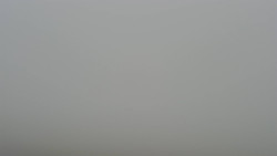 Troják, Maruška - panorama 2