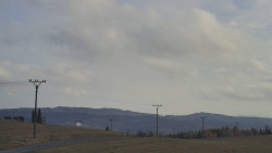 Troják, Maruška - panorama 2