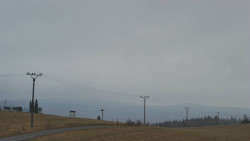 Troják, Maruška - panorama 2