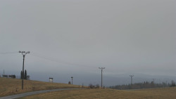 Troják, Maruška - panorama 2