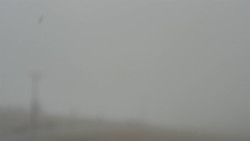 Troják, Maruška - panorama 2