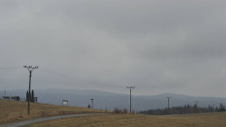 Troják, Maruška - panorama 2