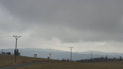 Troják, Maruška - panorama 2