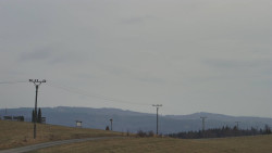 Troják, Maruška - panorama 2