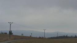 Troják, Maruška - panorama 2