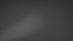 Skiareál Troják - Troják, Maruška - panorama 2 - 18.3.2026 v 00:33