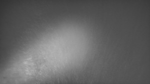 Skiareál Troják - Troják, Maruška - panorama 2 - 18.3.2026 v 03:33