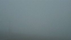 Troják, Maruška - panorama 2