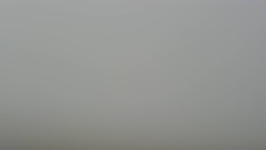 Skiareál Troják - Troják, Maruška - panorama 2 - 18.3.2026 v 07:03