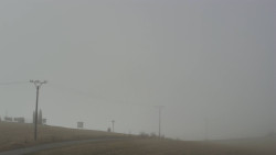 Troják, Maruška - panorama 2