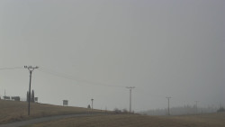 Troják, Maruška - panorama 2