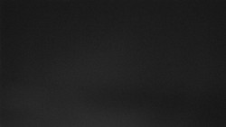 Troják, Maruška - panorama 2