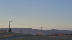 Troják, Maruška - panorama 2