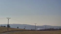 Troják, Maruška - panorama 2