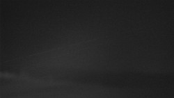 Troják, Maruška - panorama 2