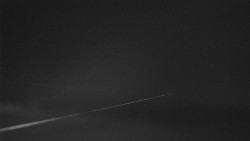 Troják, Maruška - panorama 2