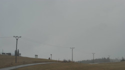 Troják, Maruška - panorama 2