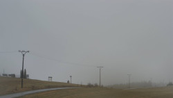 Troják, Maruška - panorama 2