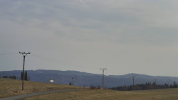 Troják, Maruška - panorama 2
