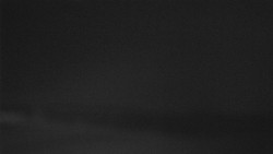 Troják, Maruška - panorama 2