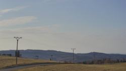 Troják, Maruška - panorama 2