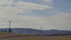 Troják, Maruška - panorama 2