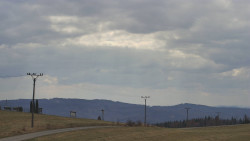 Troják, Maruška - panorama 2