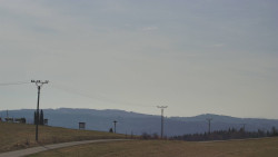 Troják, Maruška - panorama 2