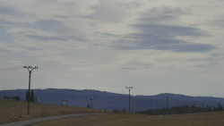 Troják, Maruška - panorama 2