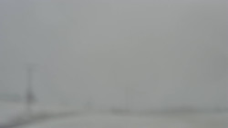 Troják, Maruška - panorama 2