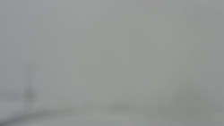 Troják, Maruška - panorama 2