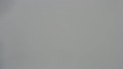 Troják, Maruška - panorama 2