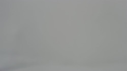 Troják, Maruška - panorama 2