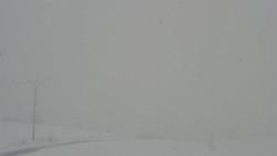 Troják, Maruška - panorama 2